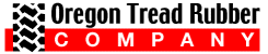 Oregon Tread Rubber Company - Manufacturer of Precured Treads