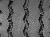 Oregon Tread Rubber's Highway/Rib Tread - 4-rib Tread