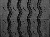 Oregon Tread Rubber's  Highway-Rib RDC18 Tread