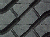 Oregon Tread Rubber's Traction-Lug RLM Tread