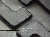 Oregon Tread Rubber's Specialty-industrial Grader Tread